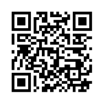 QR Code: /public/read_me/index/66115/file_list