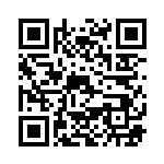 QR Code: /public/read_me/index/66115/start