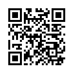 QR Code: /public/read_me/index/66117/file_list
