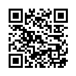 QR Code: /public/read_me/index/66117/start