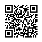 QR Code: /public/read_me/index/66119/start