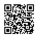 QR Code: /public/read_me/index/6612/start