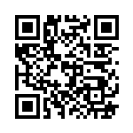 QR Code: /public/read_me/index/66121/file_list