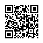 QR Code: /public/read_me/index/66121/start