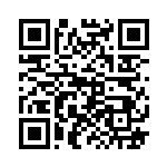 QR Code: /public/read_me/index/66123/file_list