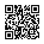 QR Code: /public/read_me/index/66125/file_list