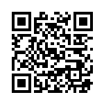 QR Code: /public/read_me/index/66125/start