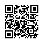 QR Code: /public/read_me/index/66127/file_list