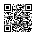 QR Code: /public/read_me/index/66129/file_list