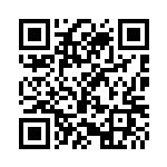 QR Code: /public/read_me/index/6613/start