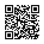 QR Code: /public/read_me/index/66131/file_list
