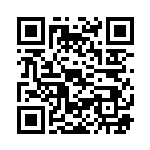 QR Code: /public/read_me/index/66131/start