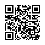 QR Code: /public/read_me/index/66133/file_list