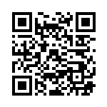 QR Code: /public/read_me/index/66133/start