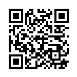 QR Code: /public/read_me/index/66135/file_list
