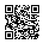 QR Code: /public/read_me/index/66135/start