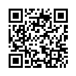 QR Code: /public/read_me/index/66137/file_list