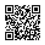 QR Code: /public/read_me/index/66137/start