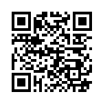 QR Code: /public/read_me/index/66139/file_list