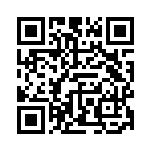 QR Code: /public/read_me/index/66139/start