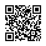 QR Code: /public/read_me/index/6614/start