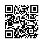 QR Code: /public/read_me/index/66141/file_list