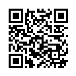 QR Code: /public/read_me/index/66143/file_list