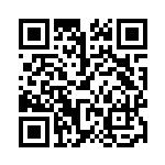 QR Code: /public/read_me/index/66145/file_list