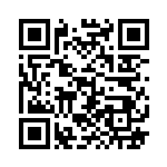 QR Code: /public/read_me/index/66147/file_list