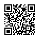 QR Code: /public/read_me/index/66147/start
