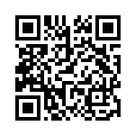 QR Code: /public/read_me/index/66149/file_list