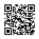 QR Code: /public/read_me/index/66149/start