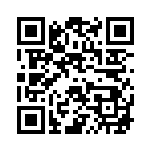QR Code: /public/read_me/index/6615/start
