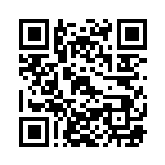 QR Code: /public/read_me/index/66157/start