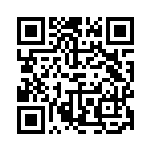 QR Code: /public/read_me/index/66159/start