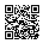 QR Code: /public/read_me/index/66163/start