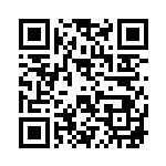 QR Code: /public/read_me/index/6617/start