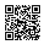 QR Code: /public/read_me/index/66177/file_list