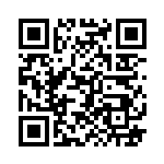 QR Code: /public/read_me/index/66181/file_list
