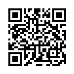 QR Code: /public/read_me/index/66181/start