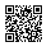 QR Code: /public/read_me/index/66183/file_list