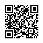 QR Code: /public/read_me/index/6619/start