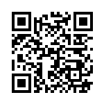 QR Code: /public/read_me/index/66191/file_list
