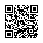 QR Code: /public/read_me/index/66191/start