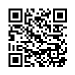 QR Code: /public/read_me/index/66195/start