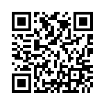 QR Code: /public/read_me/index/66197/start
