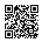 QR Code: /public/read_me/index/66199/file_list