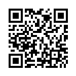 QR Code: /public/read_me/index/66199/start