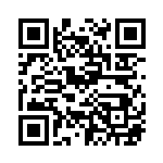 QR Code: /public/read_me/index/662/file_list