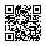 QR Code: /public/read_me/index/662/start